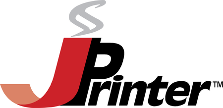 JPrinter