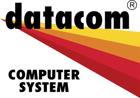 Datacom