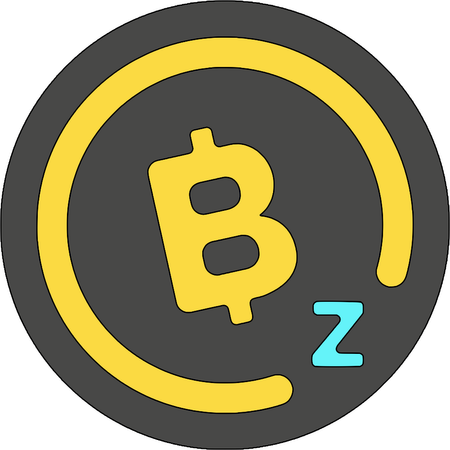 Bitcoinz