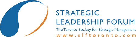 Strategic Leadership Forum