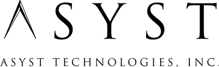 Asyst Technologies 23337