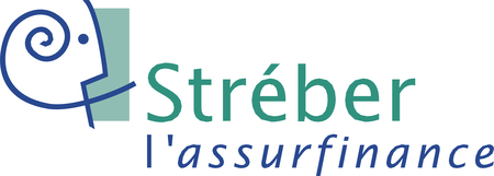 Streber l'assurfinance