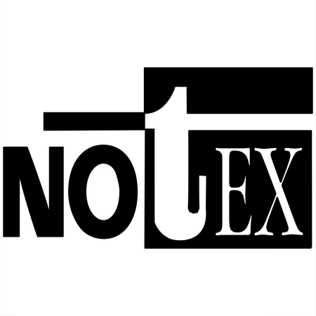 Notex