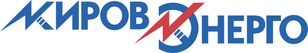 KirovEnergo