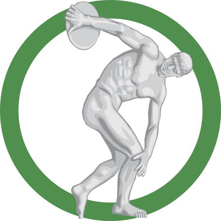 KS Groclin Dyskobolia SSA Grodzisk Wielkopolsk