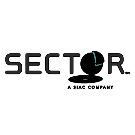 Sector