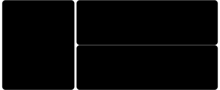 Ford Mercury Lincoln