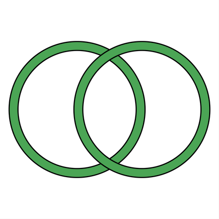 Clube Alianca De Barros Cassal Rs