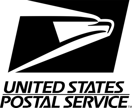 United States Postal Service