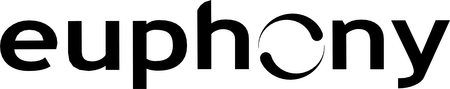 Euphony