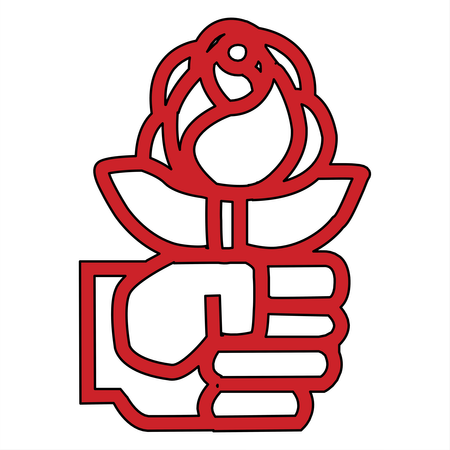 Juventude Socialista