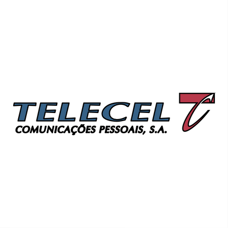 Telecel