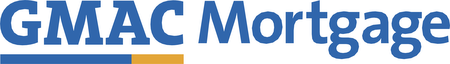 Gmac Mortgage
