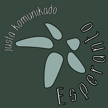 Esperanto Justa Komunikado