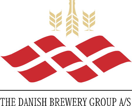 The Danish Brewery Group