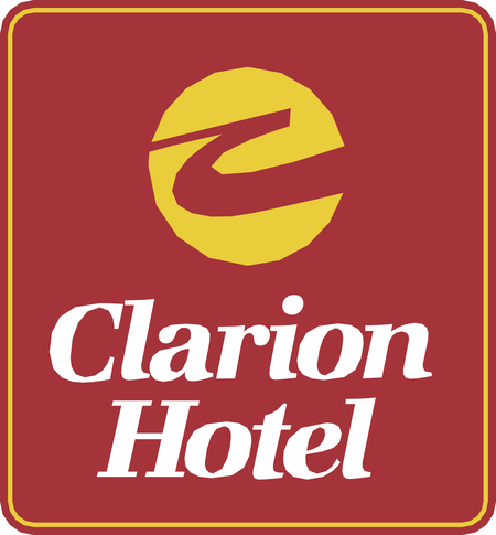 Clarion Hotel New