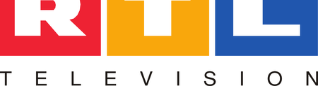 RTL