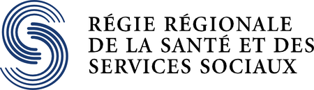 Sante Services Sociaux