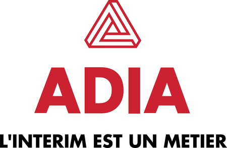 Adia 63299