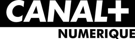 Canal numerique 