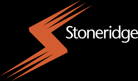 Stoneridge