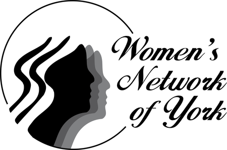 Women's Network of York