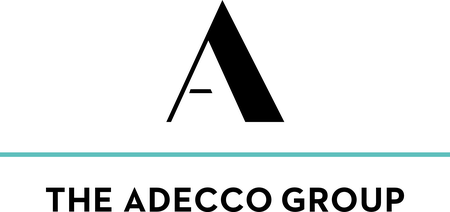 Adecco Group 