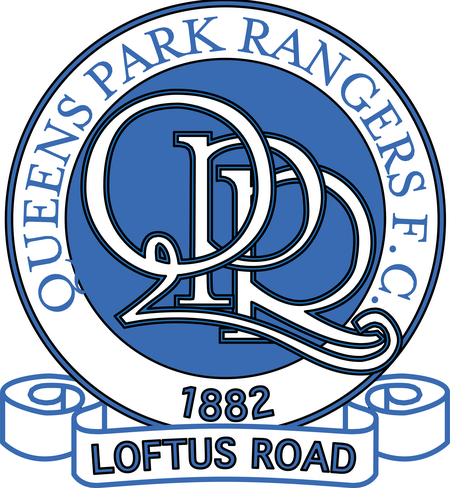 QPR