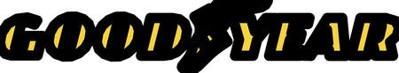 Goodyear Tire
