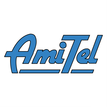 AmiTel