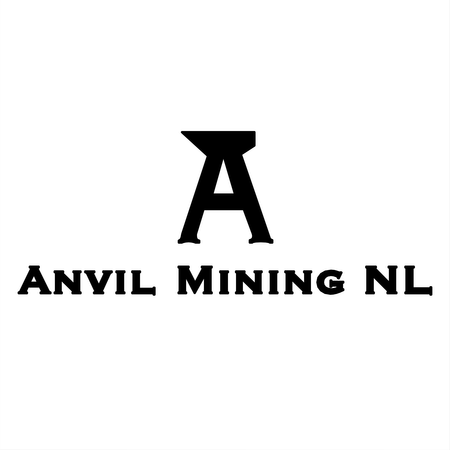 Anvil Mining