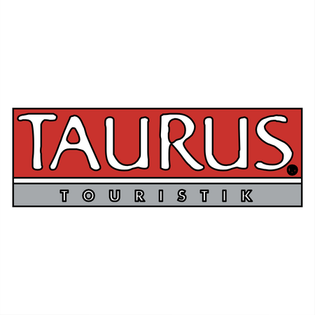 Taurus