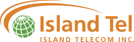 Island Tel
