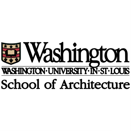 Washington University