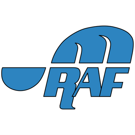 RAF