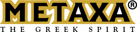Metaxa