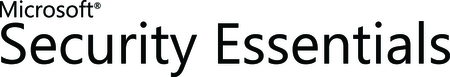 Microsoft Security Essentials