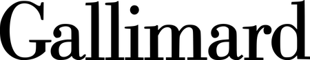 Gallimard