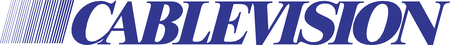 Cablevision