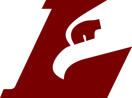 University Of Wisconsin La Crosse