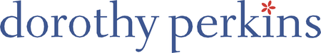 Dorothy Perkins