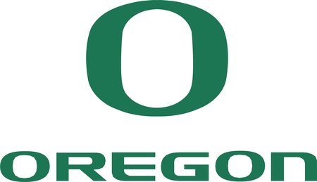 Oregon Ducks