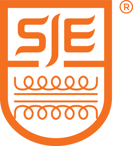 Shreejee Electronics