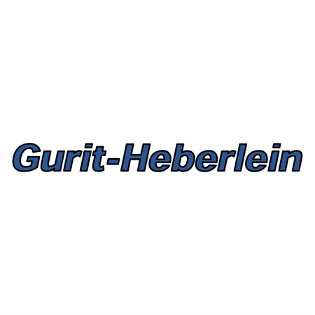 Gurit Heberlein