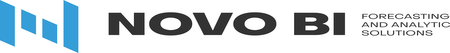 Novo BI 