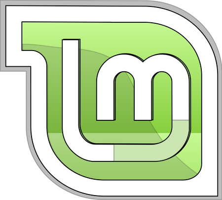 Linux Mint