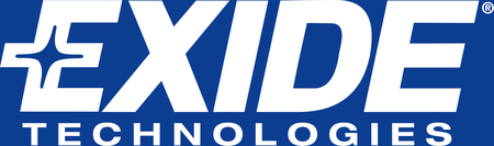 Exide 