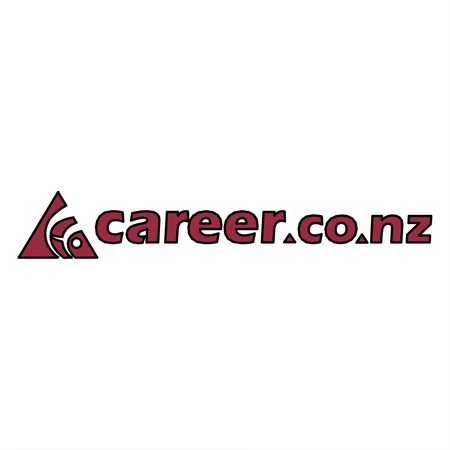 Career Co Nz