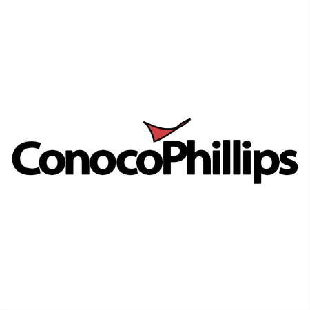 ConocoPhillips