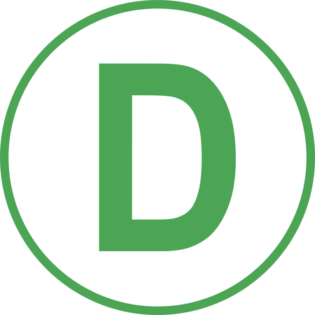 Clube Atletico Danubio de Encruzilhada do Sul RS